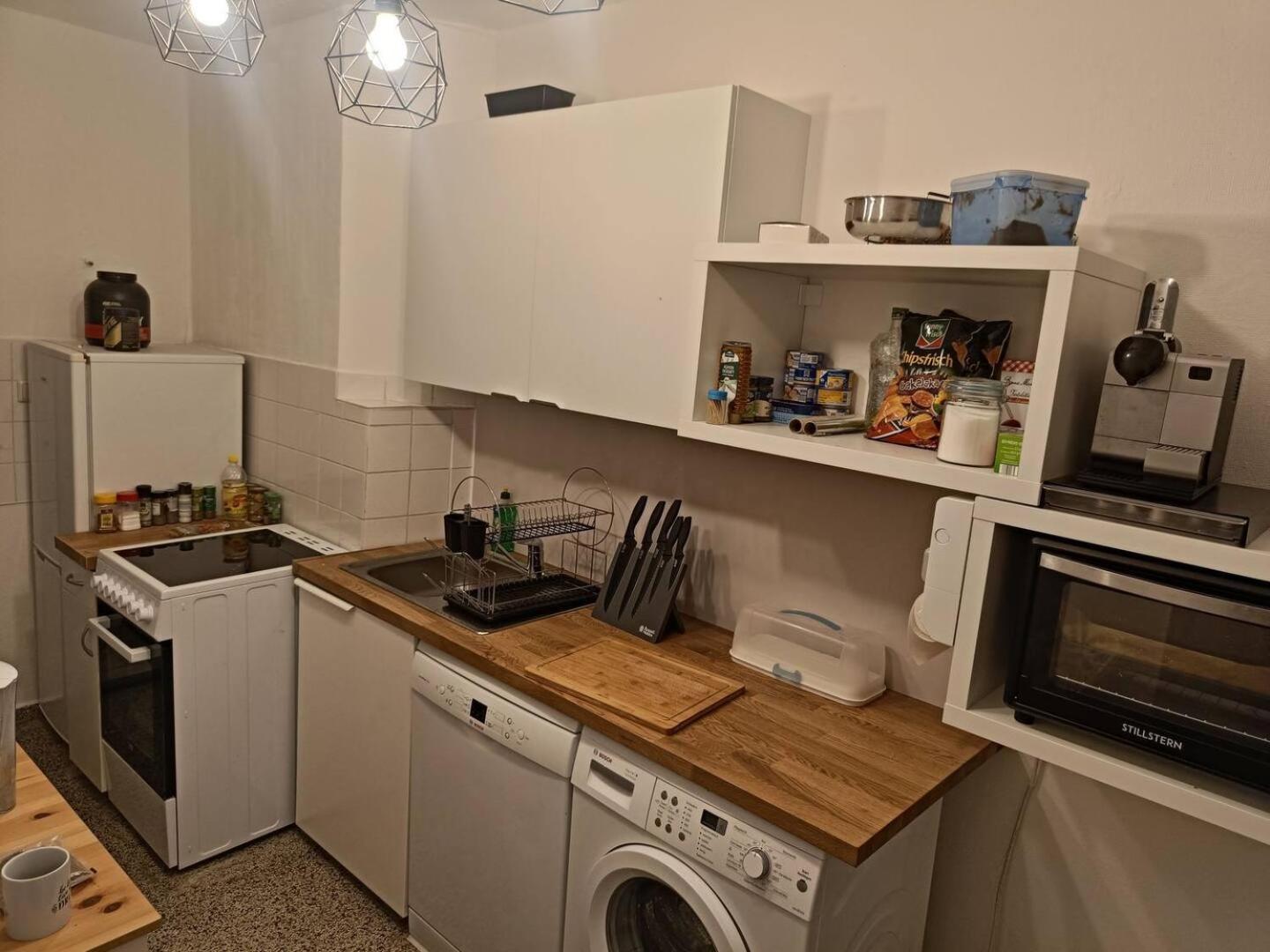 Brunswick Central Charm: Cozy City Room! Εξωτερικό φωτογραφία