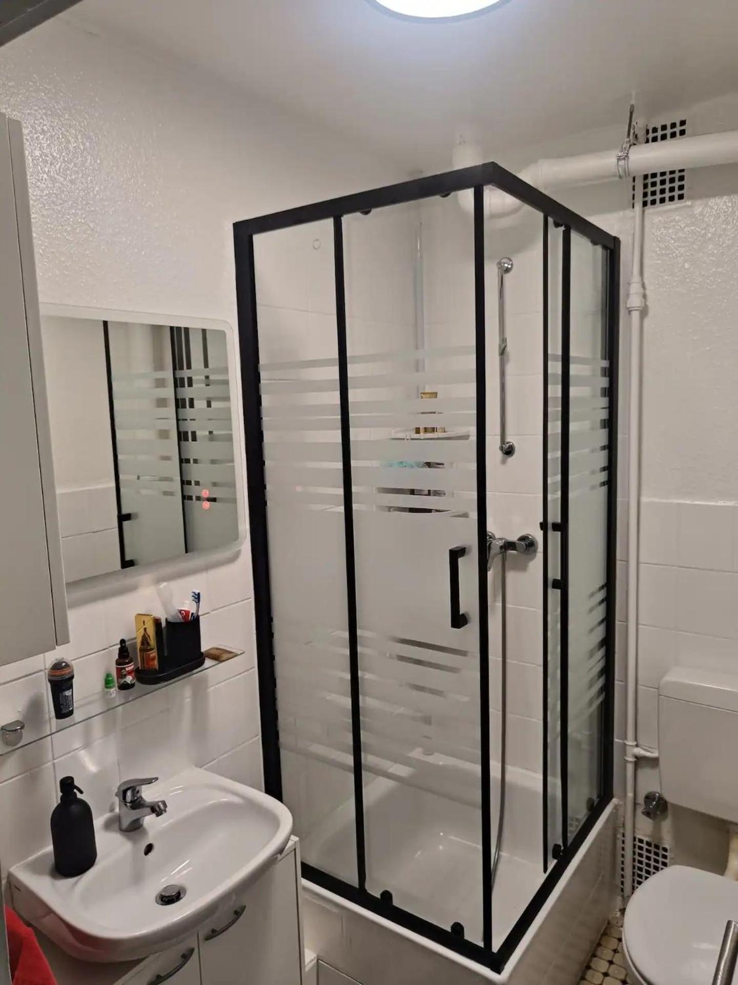 Brunswick Central Charm: Cozy City Room! Εξωτερικό φωτογραφία